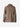 Max Mara Mujer Barcelona Camisa Seda Estampada color Marrón sku 701-002419 01 - Foto 2