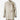Max Mara Mujer Barcelona Camisa Estampada Seda color Marfil sku 701-002420 01 - Foto 1
