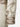 Max Mara Mujer Barcelona Camisa Estampada Seda color Marfil sku 701-002420 01 - Foto 5