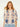 Farm Rio Mujer Barcelona Blusa Manga Corta color Multicolor sku 701-002421 01 - Foto 1
