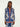 Farm Rio Mujer Barcelona Blusa Estampada Lenzing color Multicolor sku 701-002422 01 - Foto 1