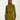 Farm Rio Mujer Barcelona Blusa Richelieu Lino color Verde sku 701-002423 01 - Foto 1