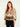 Farm Rio Mujer Barcelona Blusa Floral Estampada color Multicolor sku 701-002425 01 - Foto 1