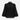 Zimmermann Mujer Barcelona Blusa Bordada Rhiannon color Negro sku 701-002427 01 - Foto 1