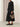 Zimmermann Mujer Barcelona Blusa Bordada Rhiannon color Negro sku 701-002427 01 - Foto 2