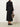Zimmermann Mujer Barcelona Blusa Bordada Rhiannon color Negro sku 701-002427 01 - Foto 3