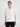 Jil Sander Mujer Barcelona Camisa Lisa color Blanco sku 701-002428 01 - Foto 2