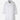 Jil Sander Mujer Barcelona Blusa Casual Lisa color Blanco sku 701-002429 00 - Foto 1