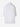 Jil Sander Mujer Barcelona Blusa Casual Lisa color Blanco sku 701-002429 00 - Foto 2