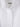 Jil Sander Mujer Barcelona Blusa Casual Lisa color Blanco sku 701-002429 00 - Foto 3