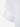 Jil Sander Mujer Barcelona Blusa Casual Lisa color Blanco sku 701-002429 00 - Foto 4