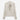 Dorothee Schumacher Mujer Barcelona Blusa Seda Estampada color Crema sku 701-002432 01 - Foto 1