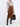 Dorothee Schumacher Mujer Barcelona Blusa Seda Estampada color Crema sku 701-002432 01 - Foto 2