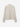 Dorothee Schumacher Mujer Barcelona Blusa Seda Estampada color Crema sku 701-002432 01 - Foto 3