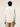 Ami Paris Mujer Barcelona Camisa Boxy Rayas color Blanco sku 701-002434 01 - Foto 3