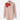 Silvia Tcherassi Mujer Barcelona Blusa Premium color Burdeos sku 701-002435 01 - Foto 1
