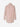 Silvia Tcherassi Mujer Barcelona Blusa Premium color Burdeos sku 701-002435 01 - Foto 3