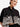 LaDoubleJ Mujer Barcelona Blusa Mini Foulard color Blanco Y Negro sku 701-002440 01 - Foto 4