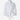 Jacquemus Mujer Barcelona Chaqueta Camisera Cabana color Blanco sku 701-002441 01 - Foto 1