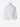Jacquemus Mujer Barcelona Chaqueta Camisera Cabana color Blanco sku 701-002441 01 - Foto 2