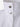 Jacquemus Mujer Barcelona Chaqueta Camisera Cabana color Blanco sku 701-002441 01 - Foto 3
