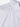 Dries Van Noten Mujer Barcelona Blusa Casual Lisa color Blanco sku 701-002443 01 - Foto 3