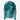 Dries Van Noten Mujer Barcelona Blusa Semitranspartente Flores color Verde Turquesa sku 701-002444 01 - Foto 1