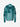 Dries Van Noten Mujer Barcelona Blusa Semitranspartente Flores color Verde Turquesa sku 701-002444 01 - Foto 2