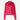 Dries Van Noten Mujer Barcelona Blusa Casual Estampada color Multicolor sku 701-002445 01 - Foto 1
