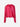 Dries Van Noten Mujer Barcelona Blusa Casual Estampada color Multicolor sku 701-002445 01 - Foto 2