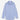 Sporty & Rich Mujer Barcelona Camisa Listada color Azul Celeste sku 701-002448 01 - Foto 1