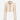 Khaite Mujer Barcelona Blusa Fritz color Beige sku 701-002449 01 - Foto 1