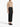 Khaite Mujer Barcelona Blusa Fritz color Beige sku 701-002449 01 - Foto 2