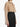 Khaite Mujer Barcelona Blusa Fritz color Beige sku 701-002449 01 - Foto 3