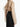 Khaite Mujer Barcelona Blusa Fritz color Beige sku 701-002449 01 - Foto 4