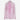 Costarellos Mujer Barcelona Blusa con Lazada color Rosa Palo sku 701-002450 01 - Foto 1