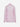 Costarellos Mujer Barcelona Blusa con Lazada color Rosa Palo sku 701-002450 01 - Foto 2