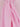 Costarellos Mujer Barcelona Blusa con Lazada color Rosa Palo sku 701-002450 01 - Foto 3
