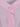 Costarellos Mujer Barcelona Blusa con Lazada color Rosa Palo sku 701-002450 01 - Foto 4