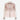 Zimmermann Mujer Barcelona Camisa Alchemy color Multicolor sku 701-002451 01 - Foto 1
