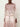 Zimmermann Mujer Barcelona Camisa Alchemy color Multicolor sku 701-002451 01 - Foto 4