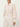Zimmermann Mujer Barcelona Blusa Lisa Ribete color Blanco sku 701-002453 01 - Foto 2