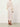 Zimmermann Mujer Barcelona Blusa Lisa Ribete color Blanco sku 701-002453 01 - Foto 3