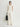 TOTEME Mujer Barcelona Blusa Sin Mangas color Blanco sku 701-002455 01 - Foto 2