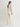 TOTEME Mujer Barcelona Blusa Sin Mangas color Blanco sku 701-002455 01 - Foto 3