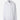 TOTEME Mujer Barcelona Camisa Lisa Algodón color Blanco sku 701-002458 01 - Foto 1