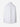 TOTEME Mujer Barcelona Camisa Lisa Algodón color Blanco sku 701-002458 01 - Foto 2