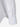 TOTEME Mujer Barcelona Camisa Lisa Algodón color Blanco sku 701-002458 01 - Foto 4