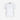 Herno Mujer Barcelona Camiseta Técnica Casual color Blanco sku 701-002461 01 - Foto 1