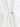 Herno Mujer Barcelona Camiseta Técnica Casual color Blanco sku 701-002461 01 - Foto 3